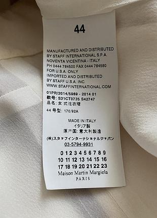 Платье оригинал 4