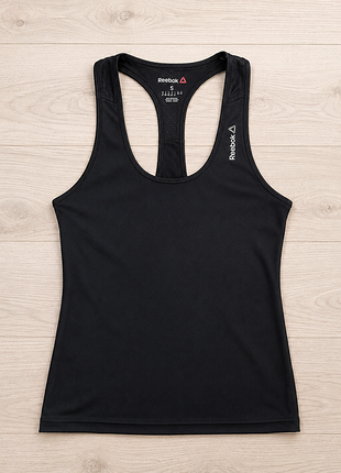 Майка для спорту reebok original s