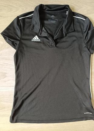 Спортивная футболка adidas