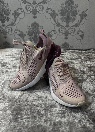 Жіночі nike