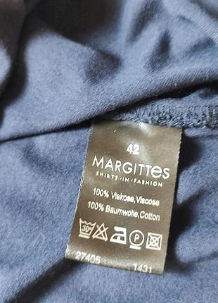 Margittes лонгслив 4