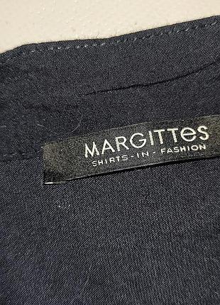 Margittes лонгслив 3