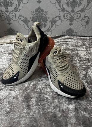 Жіночі nike