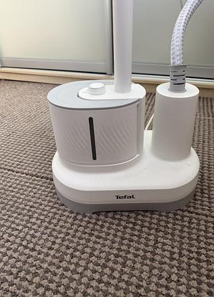 Відпарювач tefal origin home 5