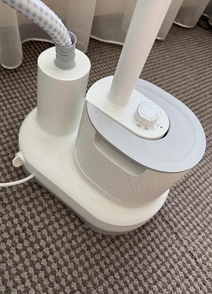 Відпарювач tefal origin home 8