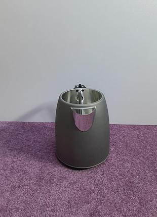 Тэн для чайника tefal ss-986904