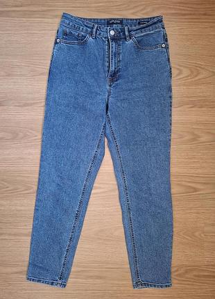 Джинсы женские slim mom lcw jeans размер 28
