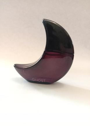 Парфуми парфумів ghost 10ml повний флакон