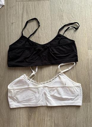 Комплект топів 2