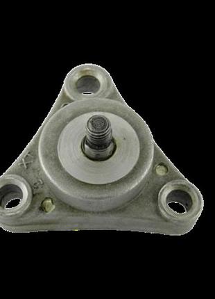 Маслонасос 4т gy6-50/60/80cc (139qmb)