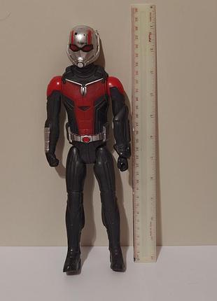Ant-man  action figure marvel avengers 5