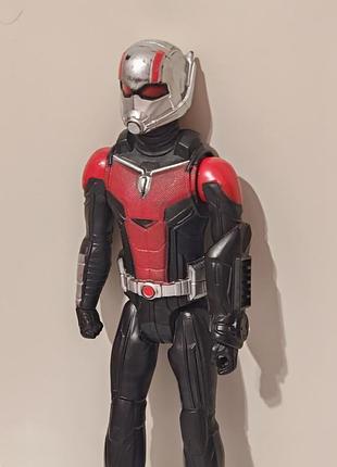 Ant-man  action figure marvel avengers 4