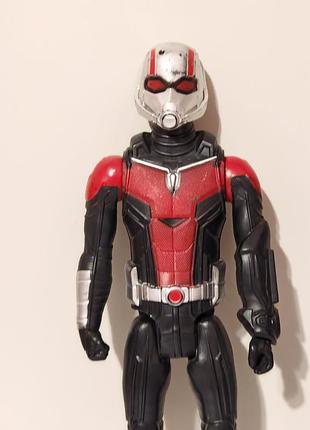 Ant-man  action figure marvel avengers 2