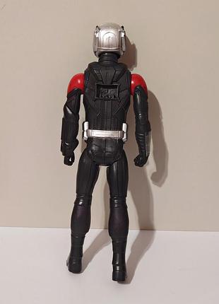 Ant-man  action figure marvel avengers 3