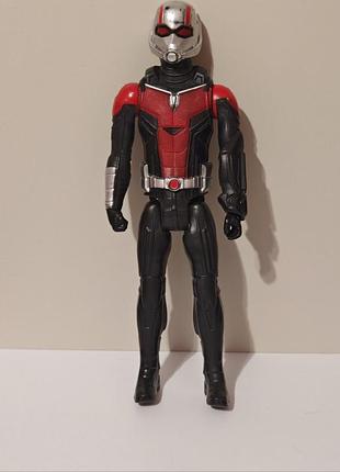 Ant-man  action figure marvel avengers