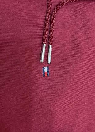 Худі tommy hilfiger 4