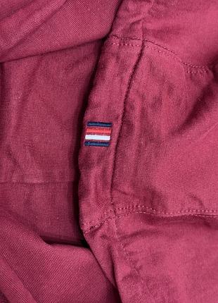 Худі tommy hilfiger 5