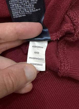 Худі tommy hilfiger 7
