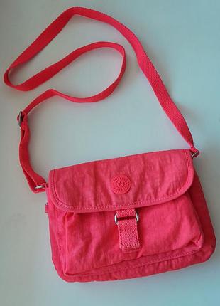Сумка кросс-боди kipling local s