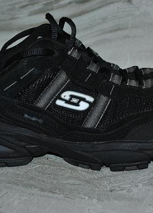 Кроссовки skechers 42 размер