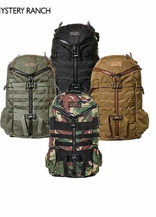 Рюкзак mystery ranch 2day backpack — tactical / military