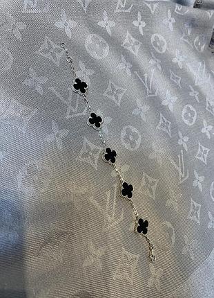 Браслет 18,5 см