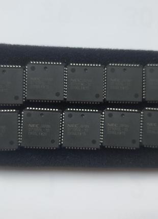 Nec d71055l-10 адаптер параллельного интерфейса 0336lkw15