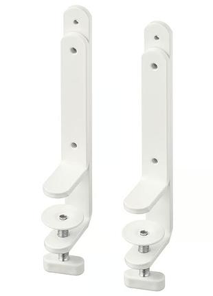 Тримач/кронштейн для дошки skadis, 2 шт. ikea 103.207.89