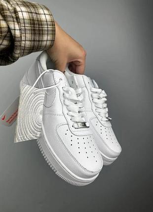 Nike air force 3