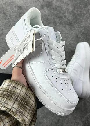 Nike air force 6