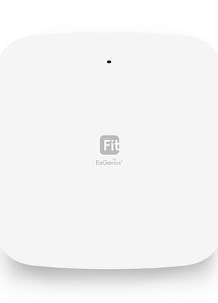 Точка доступу wifi engenius ews356-fit dual band