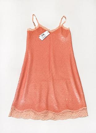 Сукня guess