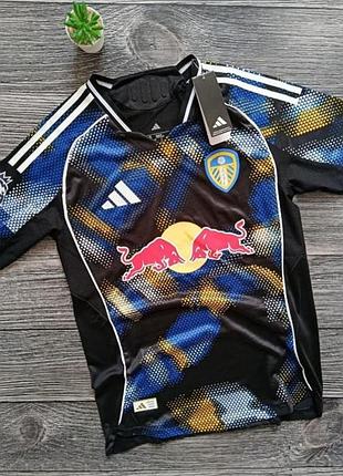 Футболка, xs-s
