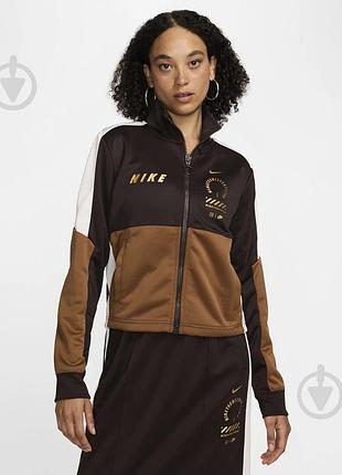 Оригінальна зіпка nike