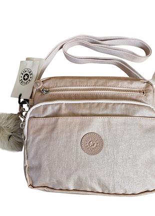 Фирменная сумка kipling оригинал 2