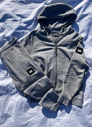 Спортивний костюм weekend offender
