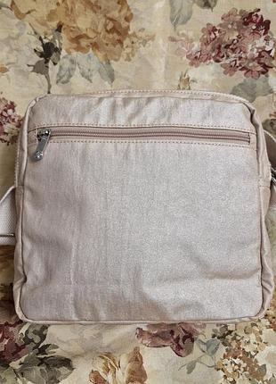 Фирменная сумка kipling оригинал 3