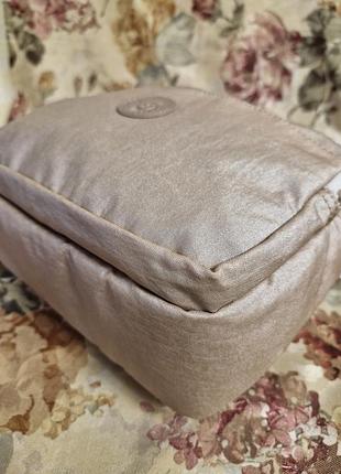 Фирменная сумка kipling оригинал 6