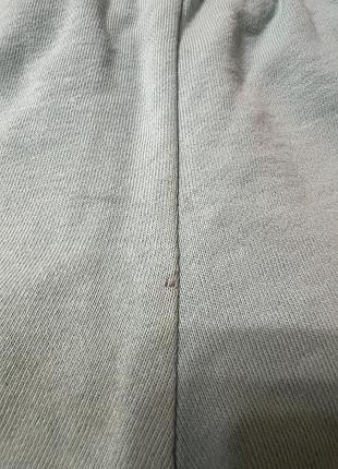 Шорти zara 3