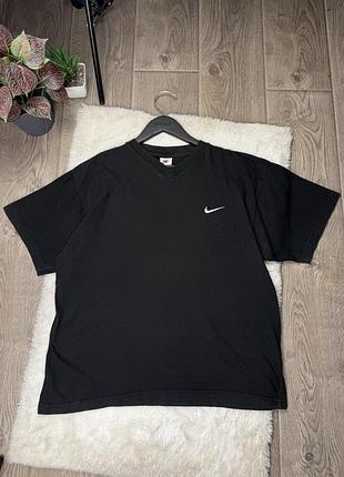 Футболка nike