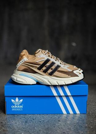 Pharrell williams x adidas jellyfish “crystal sand”