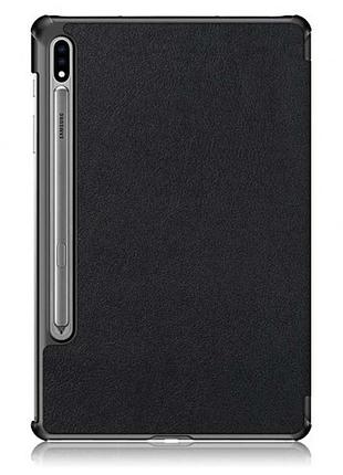 Чехол для планшета samsung galaxy tab s9 /s9 fe s10 lite