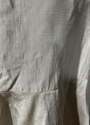 Сукня twin set 2