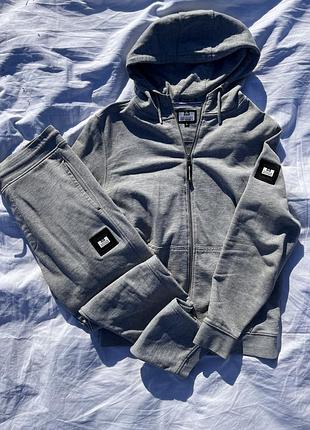 Спортивний костюм weekend offender