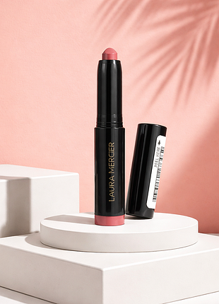 Laura mercier velour extreme matte lipstick fresh