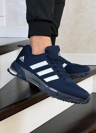 Adidas marathon tr великі розміри 47-50