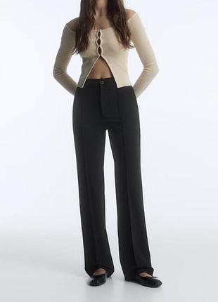 Штани брюки pull&bear