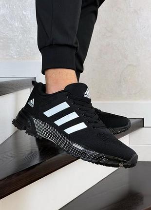 Adidas marathon tr великі розміри 47-50