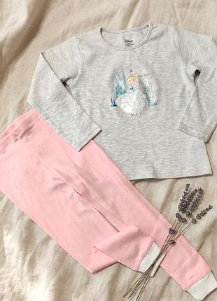 Піжама primark