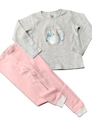 Пижама primark 2